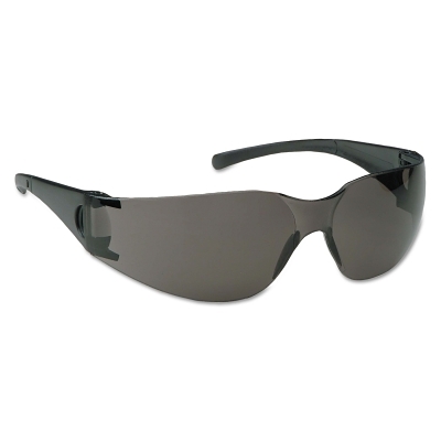 ELEMENT SAFETY GLASSES SMOKE LENS 3004882